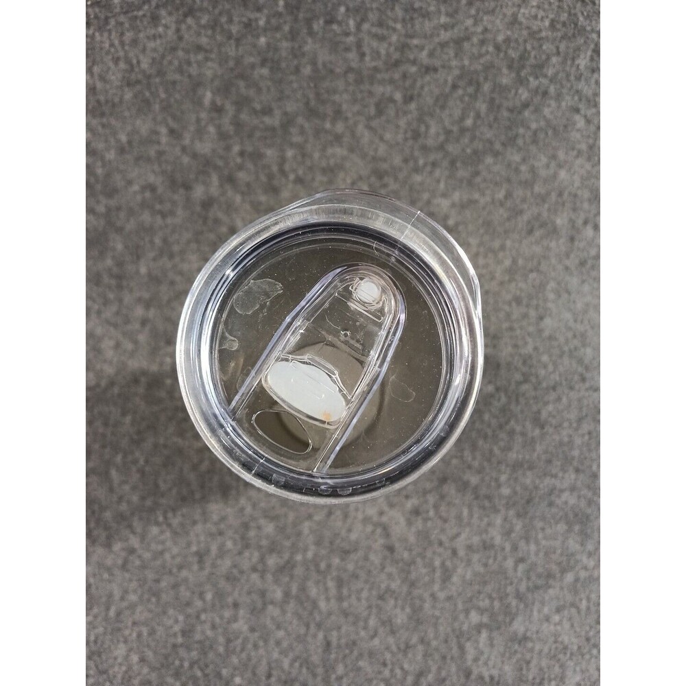 Dinosaurs TV Show Not The Mama 20oz Stainless Steel Skinny Tumbler with Lid - Picture 3 of 8